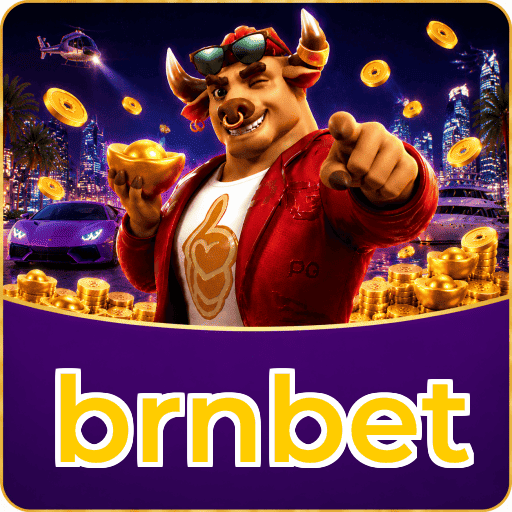 Big Wins Verificados