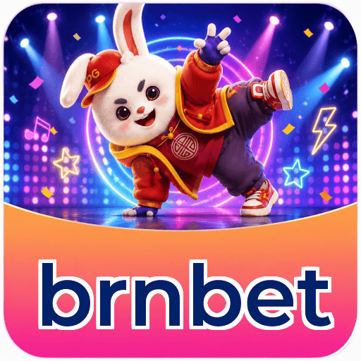 brnbet Segurança Logo 1