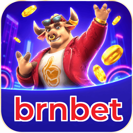 brnbet PIX Instantâneo - Saques em 8 Minutos