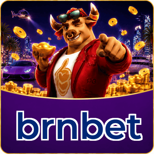 Loteria brnbet - Quina e mais jogos