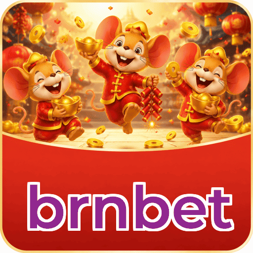 brnbet Licença Curaçao Gaming