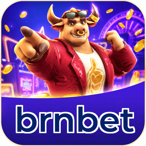 brnbet Certificado eCOGRA