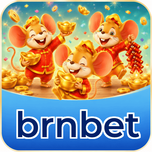Certificação eCOGRA brnbet