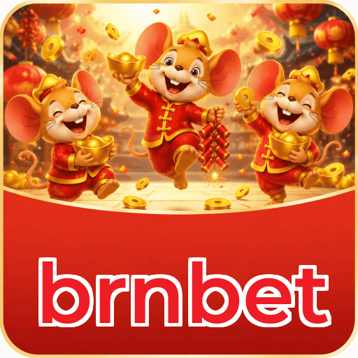 brnbet Licenciado Curaçao - Segurança SSL 256-bit