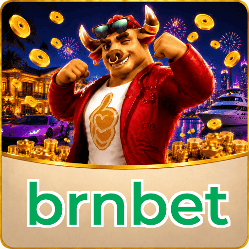 brnbet Download Oficial