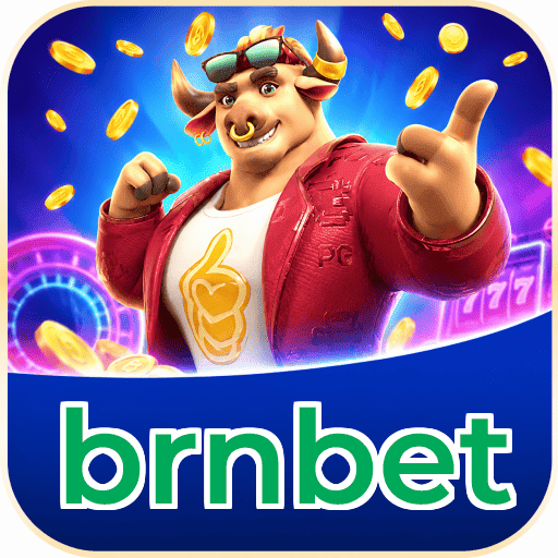 Certificação GLI brnbet