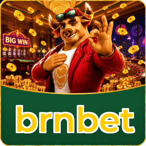 Apostas Ao Vivo brnbet
