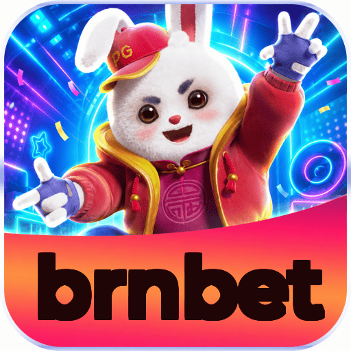 Downloads Verificados brnbet