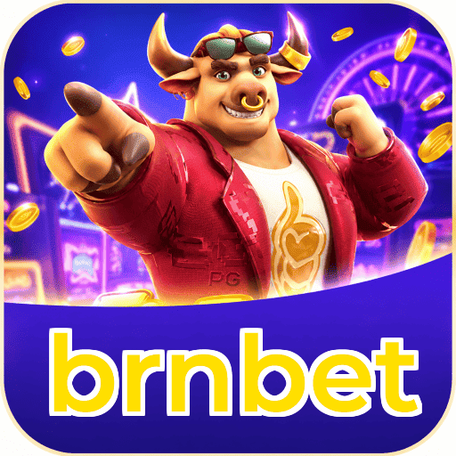 brnbet Segurança Logo 2