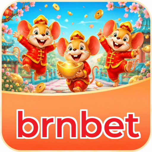 Slots brnbet - RTP Alto Certificado