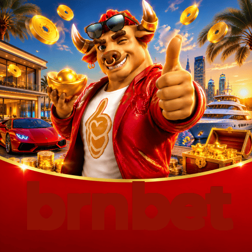 Telegram brnbet - Canal Oficial Verificado