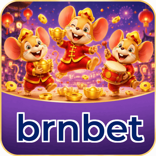 Slots brnbet - Jackpots Progressivos