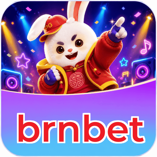 Loteria brnbet - Mega-Sena online