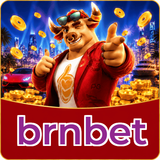 Loteria brnbet - Lotofácil diária