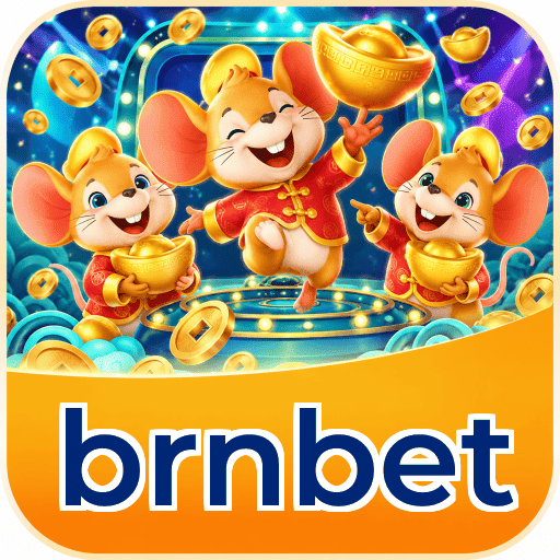 Licença Curaçao brnbet