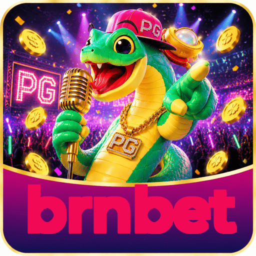 Cash Out brnbet