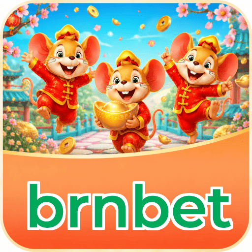 Curaçao Gaming