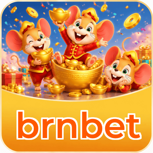 brnbet Pagamento Seguro SSL