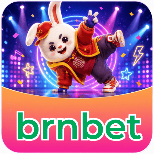 Telegram brnbet - Bônus Diários Exclusivos