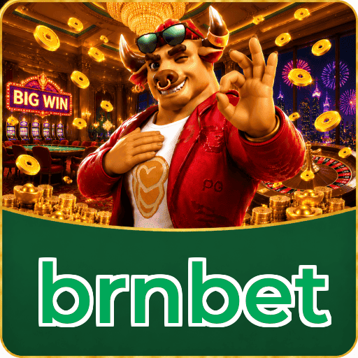 brnbet Certificado eCOGRA - Jogos Justos Auditados