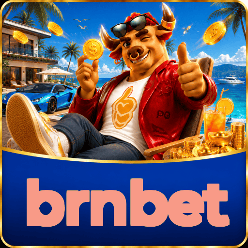 Plataforma brnbet - Segurança SSL 256-bit